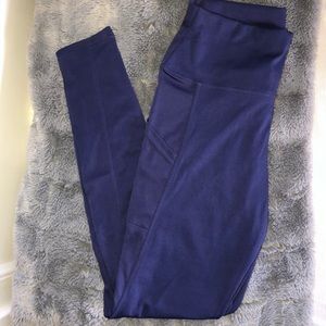 90 Degree By Reflex Womens Power Flex Yoga Pants